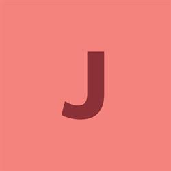joh_ann_essigliebelei