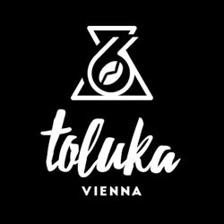 Toluka Kaffee