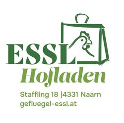 Hofladen Essl