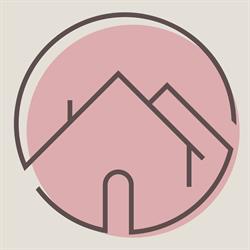 Boutique Apartments Mellau