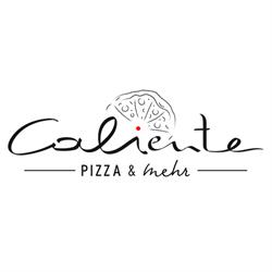 CALIENTE Pizza & mehr