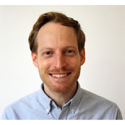 Psychotherapie Salzburg | Wolfgang Bitzinger, BEd, MSc.