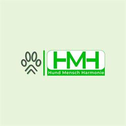 hund_mensch_harmonie