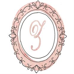 Wunschzettl Hochzeiten