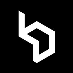 BOSART Design
