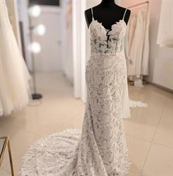 Bianca Leitner - Brautkleider