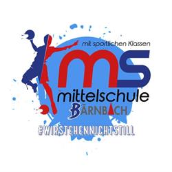 Mittelschule Bärnbach mit sportlichen Klassen