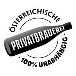 Privatbrauereien