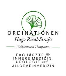Ordination Dr. Heßler Wahlärzte