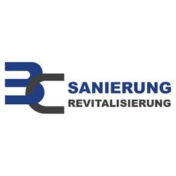 BC Sanierung & Revitalisierung GmbH