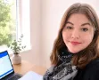 Daniela Ivo Linz