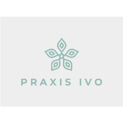 IVO - Praxis für psychologische Beratung & Supervision