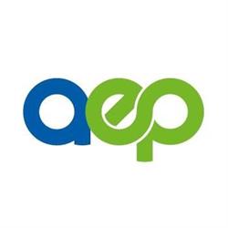 AEP H2 GmbH