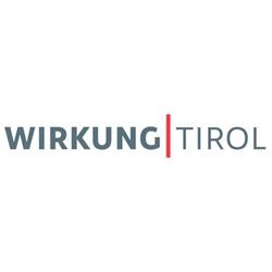 wirkung.tirol