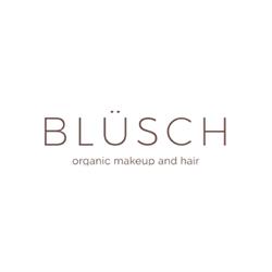 Blüsch - Dein Organic Hair & Makeup Salon im Almtal