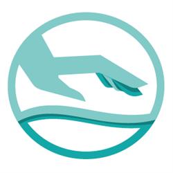 Praxis-Köst - Physiotherapie, Osteopathie & Ergotherapie