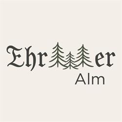 Gasthof Ehrwalder Alm