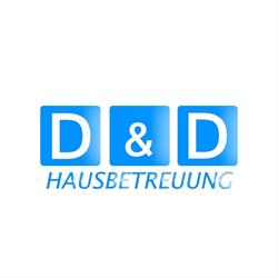 D & D Hausbetreuung