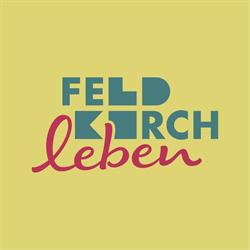 Feldkirch leben