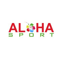 ALOHA SPORT