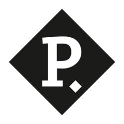 Bier vom Sir - Prantl Landwirtschaft