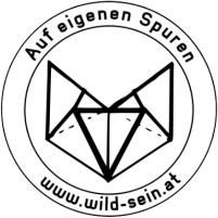 WILD-SEIN.at - Waldläuferbande Wien