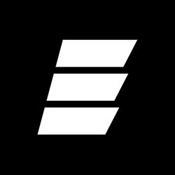 Evake Records