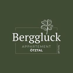 Appartement Bergglück