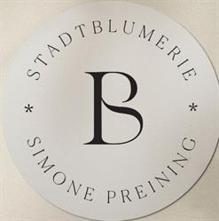 Stadtblumerie Lanik