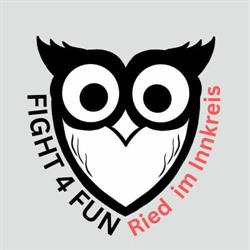 Fight 4 Fun