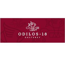 Das O's