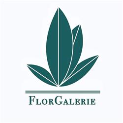 FlorGalerie