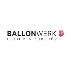 Ballonwerk