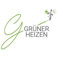 Grüner Heizen GmbH
