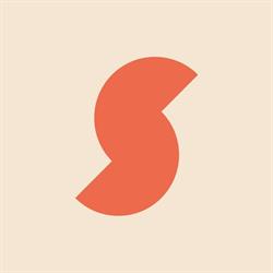 Hotel Reiters Supreme