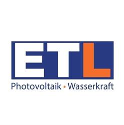 ETL GmbH
