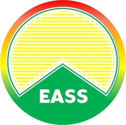 Energieagentur Steiermark Süd