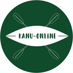 Kanu-Online