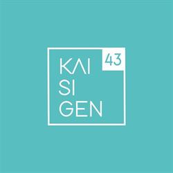 Kaisigen43