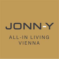 Jonn-y Vienna
