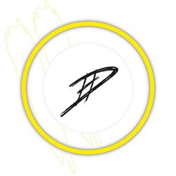 HD Creator - David Hollerer