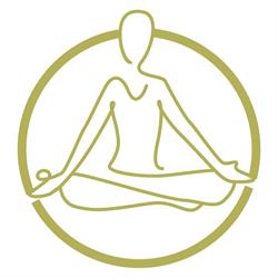 Yoga Schule Ayurvedayoga