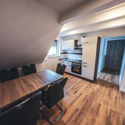 Traumstube Gästezimmer