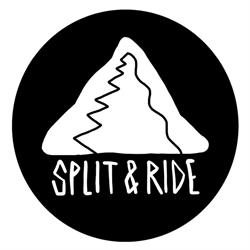 Split & Ride