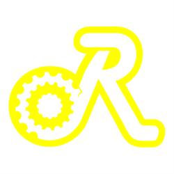 Radsam.at - Die mobile Fahrradwerkstatt