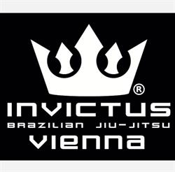 Invictus BJJ Vienna