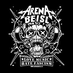 Arena Beisl