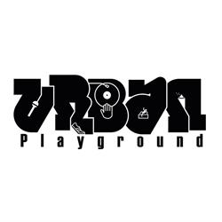 Urban Lab