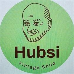 Hubsi Vintage Shop