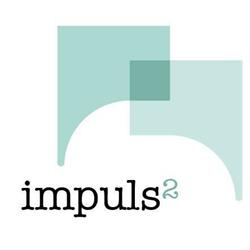 Impuls²